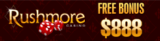 download Rushmore Casino