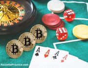 Crypto&bitcoin