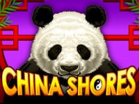 china shores