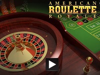 Roulette Online No Money