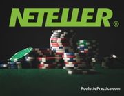 Neteller
