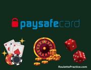 Paysafecard