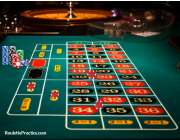 bets