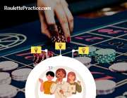 strategies