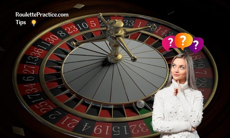 roulette tips headline