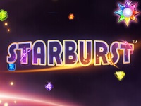 starburst